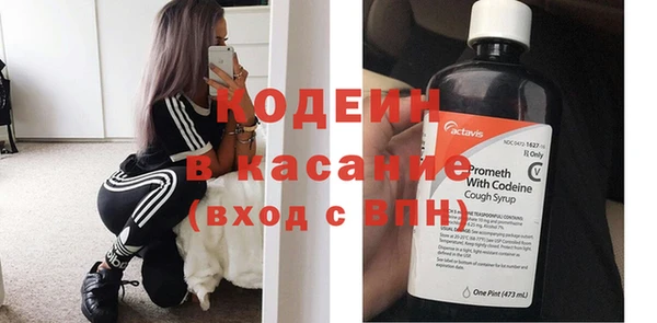 стафф Арсеньев