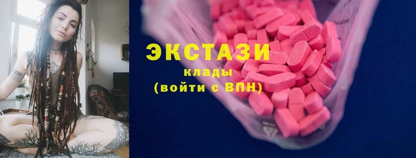 гидра Армянск