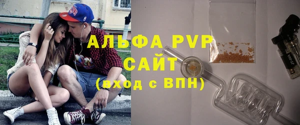 гидра Армянск